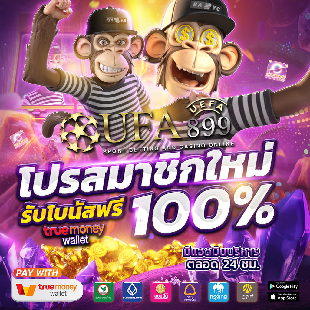 Untitled (800 x 800 px) (19).gif